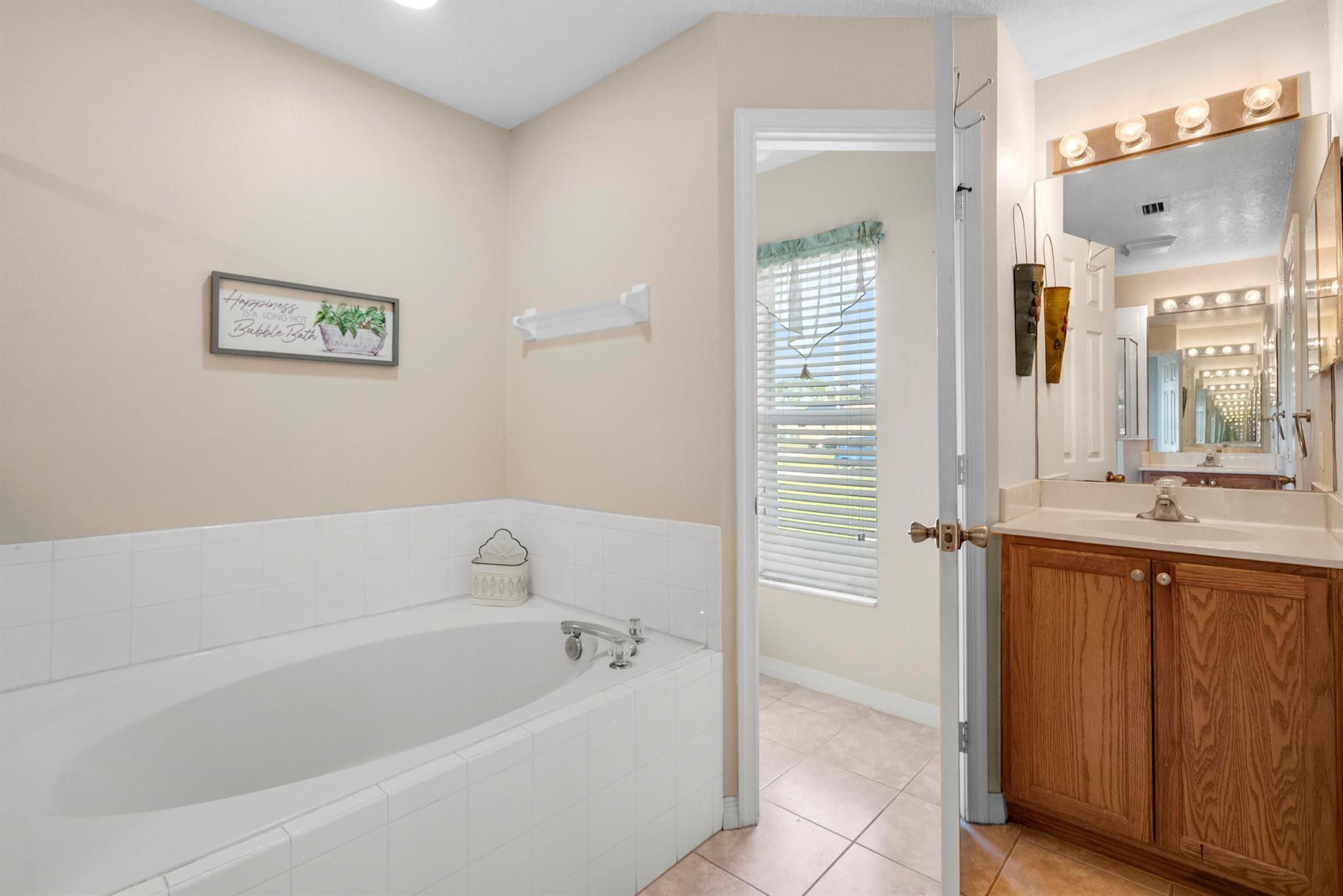 PORT ST LUCIE SECTION 44 - Residential