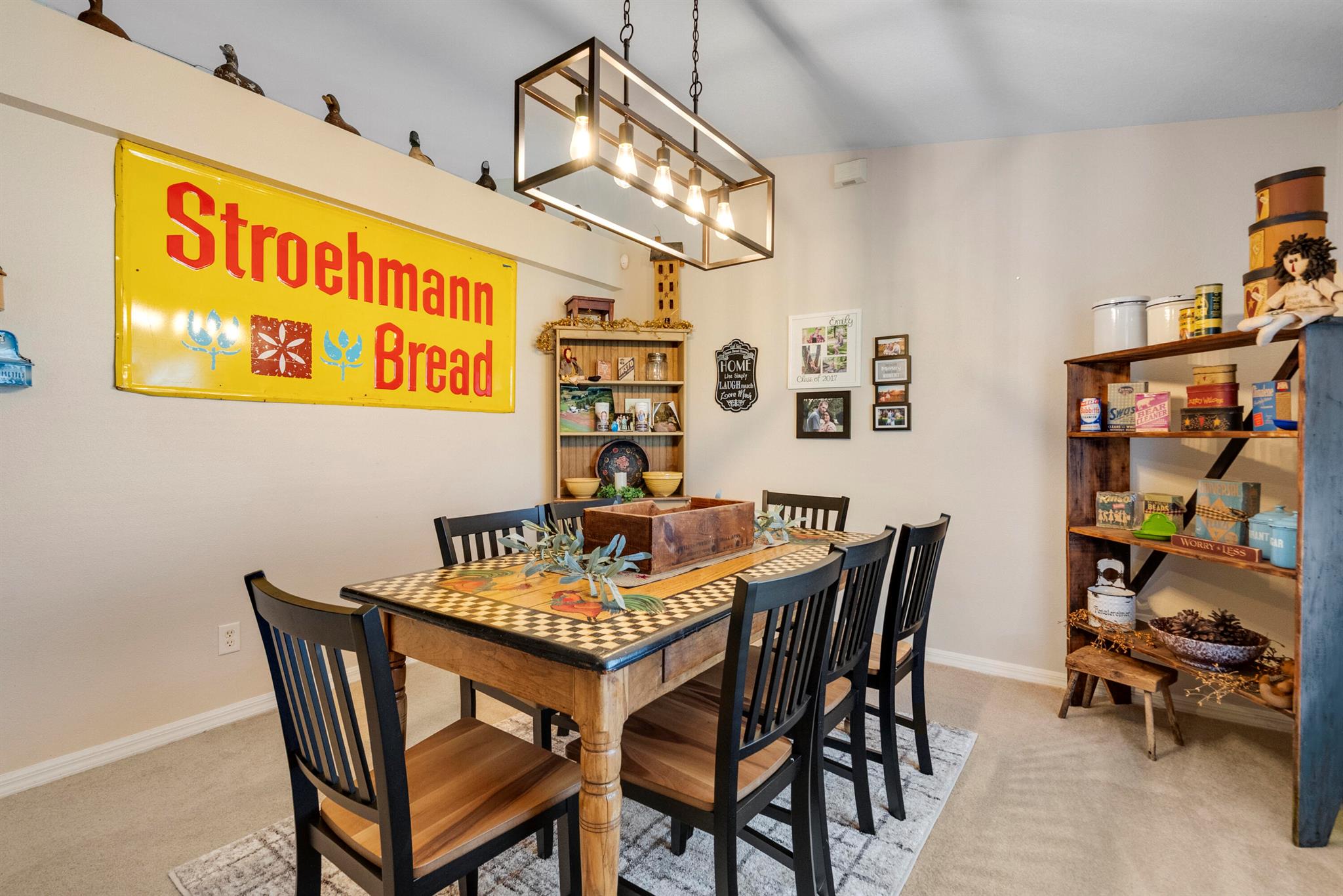 PORT ST LUCIE SECTION 44 - Residential