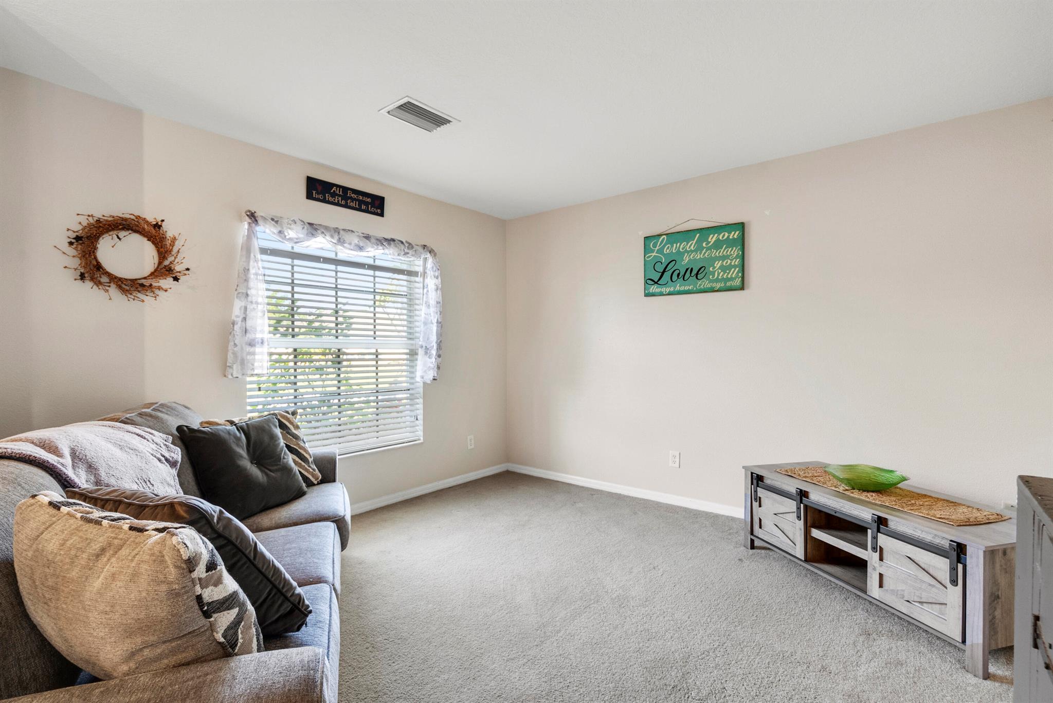 PORT ST LUCIE SECTION 44 - Residential