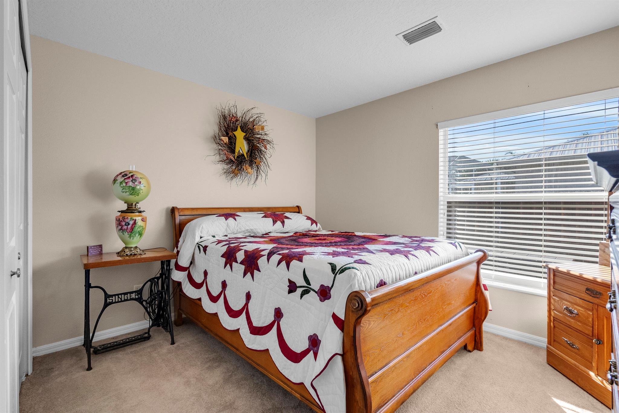 PORT ST LUCIE SECTION 44 - Residential