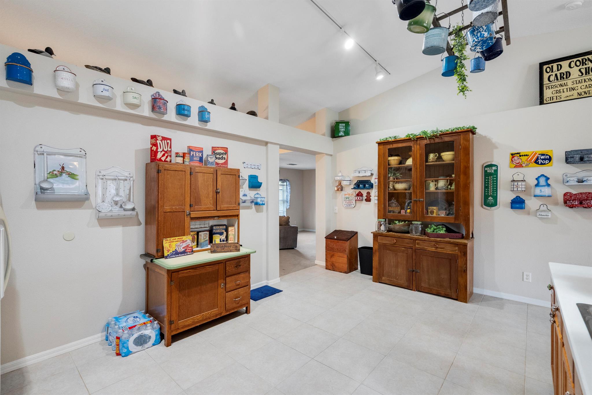 PORT ST LUCIE SECTION 44 - Residential