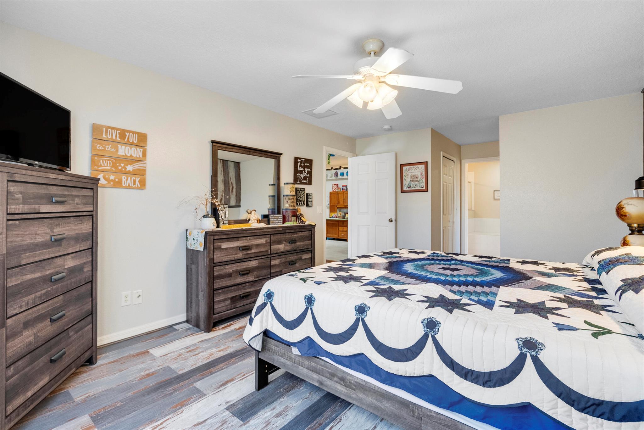 PORT ST LUCIE SECTION 44 - Residential