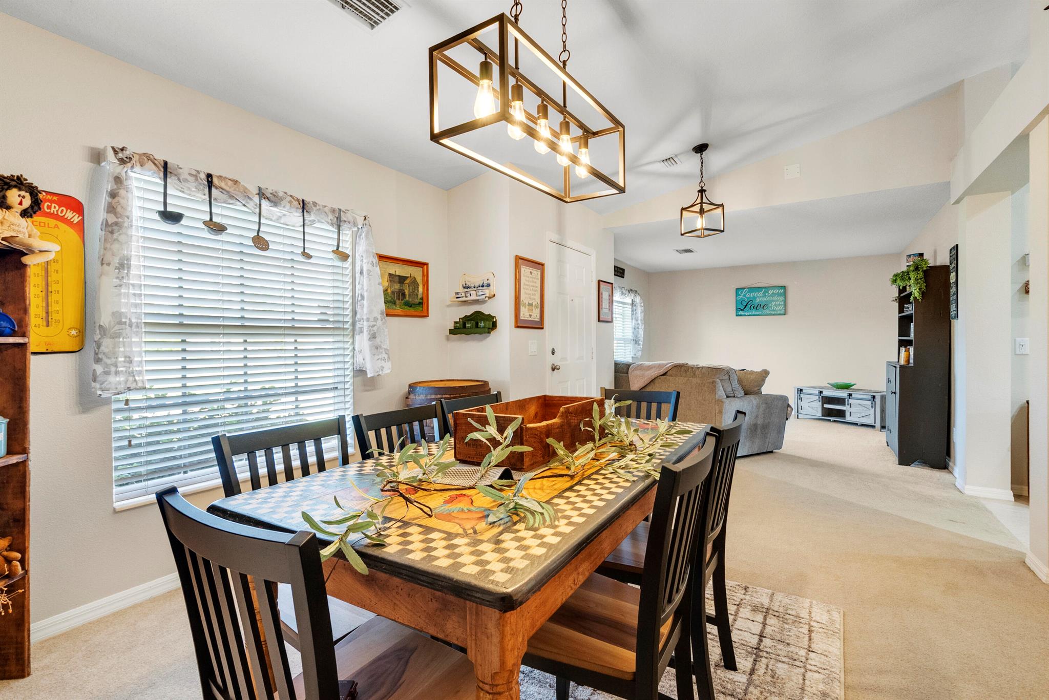 PORT ST LUCIE SECTION 44 - Residential