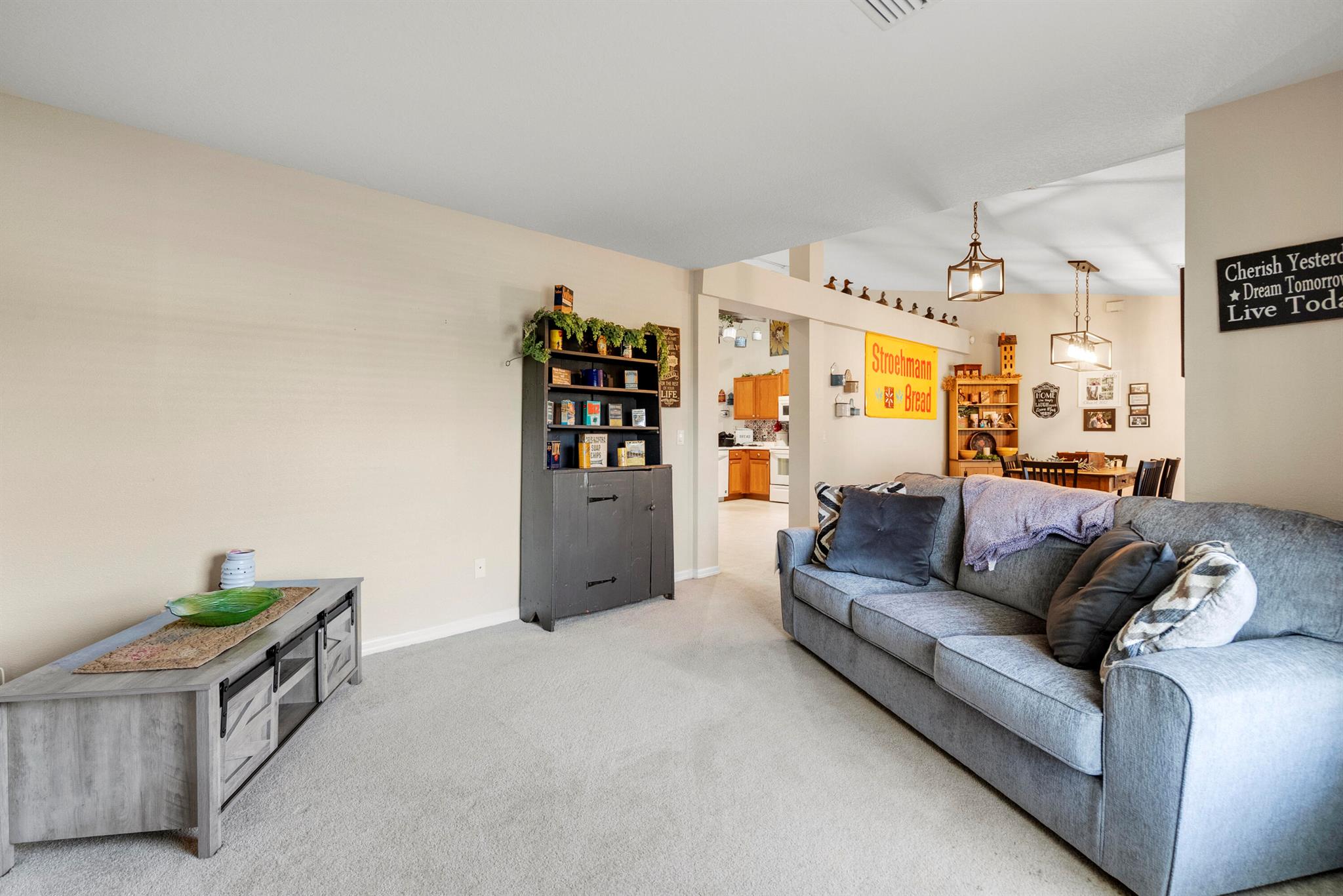 PORT ST LUCIE SECTION 44 - Residential