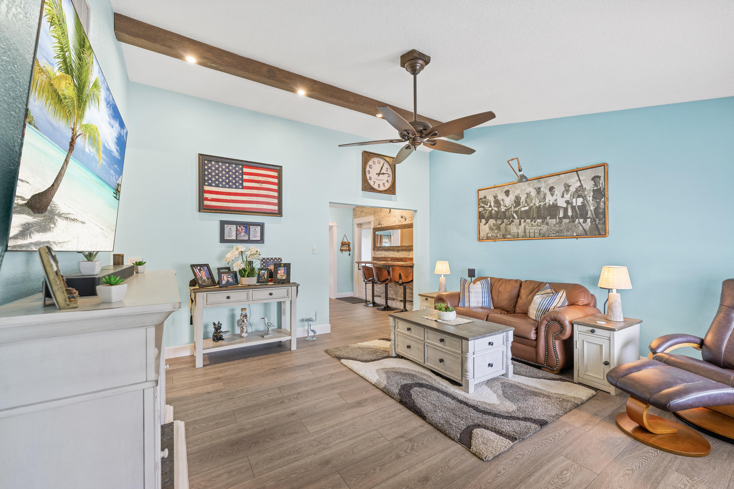 128 Banyan Circle