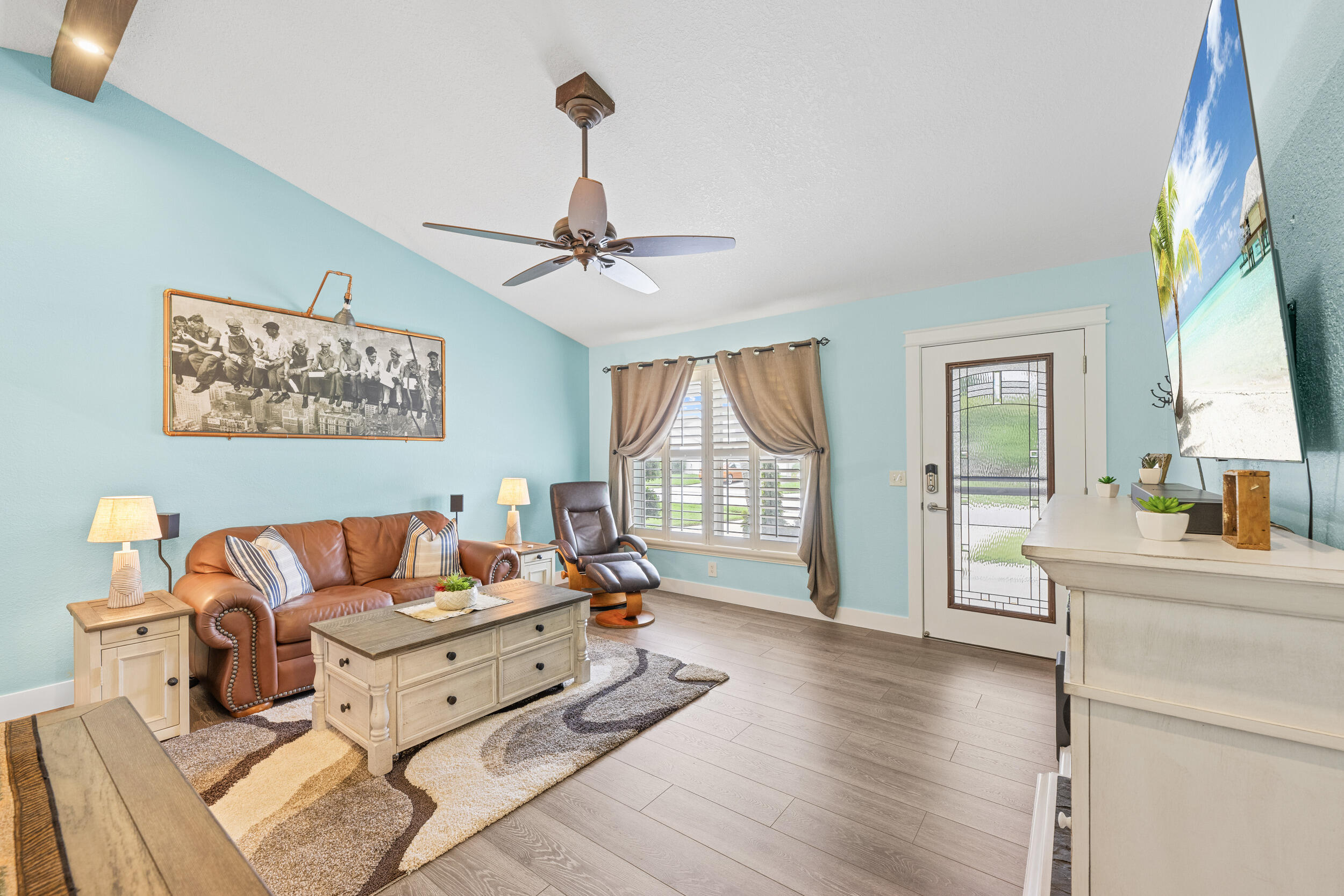 128 Banyan Circle