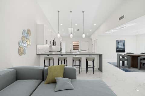 Tiny photo for 6371 Kings Gate Circle, Delray Beach, FL 33484 (MLS # B26026592)