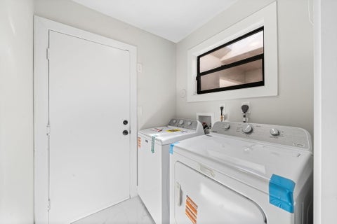 Tiny photo for 6371 Kings Gate Circle, Delray Beach, FL 33484 (MLS # B26026592)