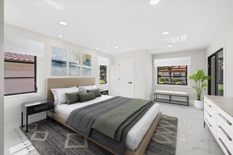 Tiny photo for 6371 Kings Gate Circle, Delray Beach, FL 33484 (MLS # B26026592)