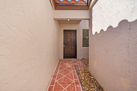 Tiny photo for 6371 Kings Gate Circle, Delray Beach, FL 33484 (MLS # B26026592)
