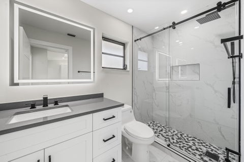 Tiny photo for 6371 Kings Gate Circle, Delray Beach, FL 33484 (MLS # B26026592)
