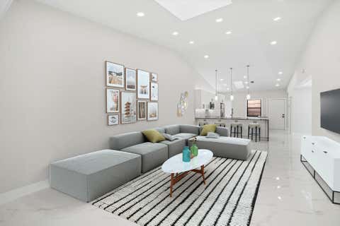 Tiny photo for 6371 Kings Gate Circle, Delray Beach, FL 33484 (MLS # B26026592)