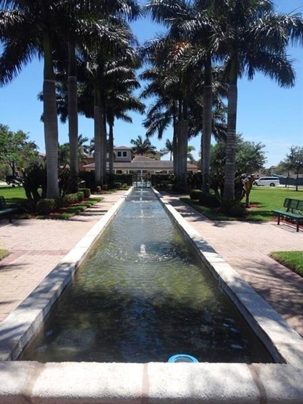 Photo of 947 SW 147th Ave Ave #2014, Pembroke Pines, FL 33027 (MLS # F10284718)