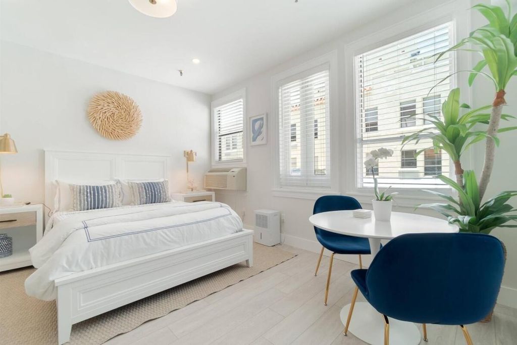 Photo of 235 Sunrise Avenue #Unit 2016, Palm Beach, FL 33480 (MLS # B26002138)