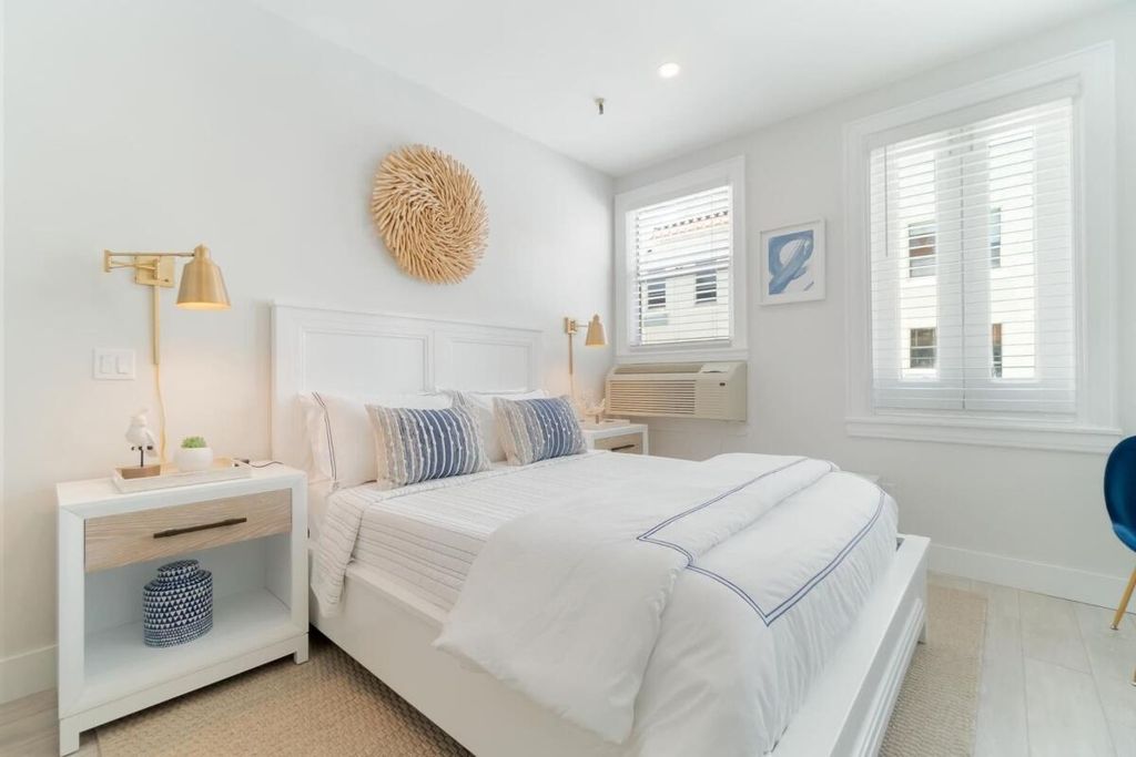 Photo of 235 Sunrise Avenue #Unit 2016, Palm Beach, FL 33480 (MLS # B26002138)