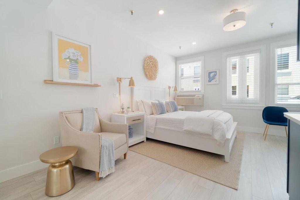 Photo of 235 Sunrise Avenue #Unit 2016, Palm Beach, FL 33480 (MLS # B26002138)