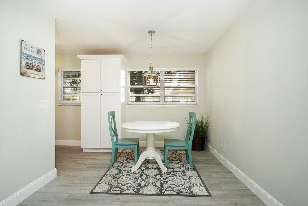 Photo of 44 Vista Gardens Trail #106, Vero Beach, FL 32962 (MLS # B26001963)