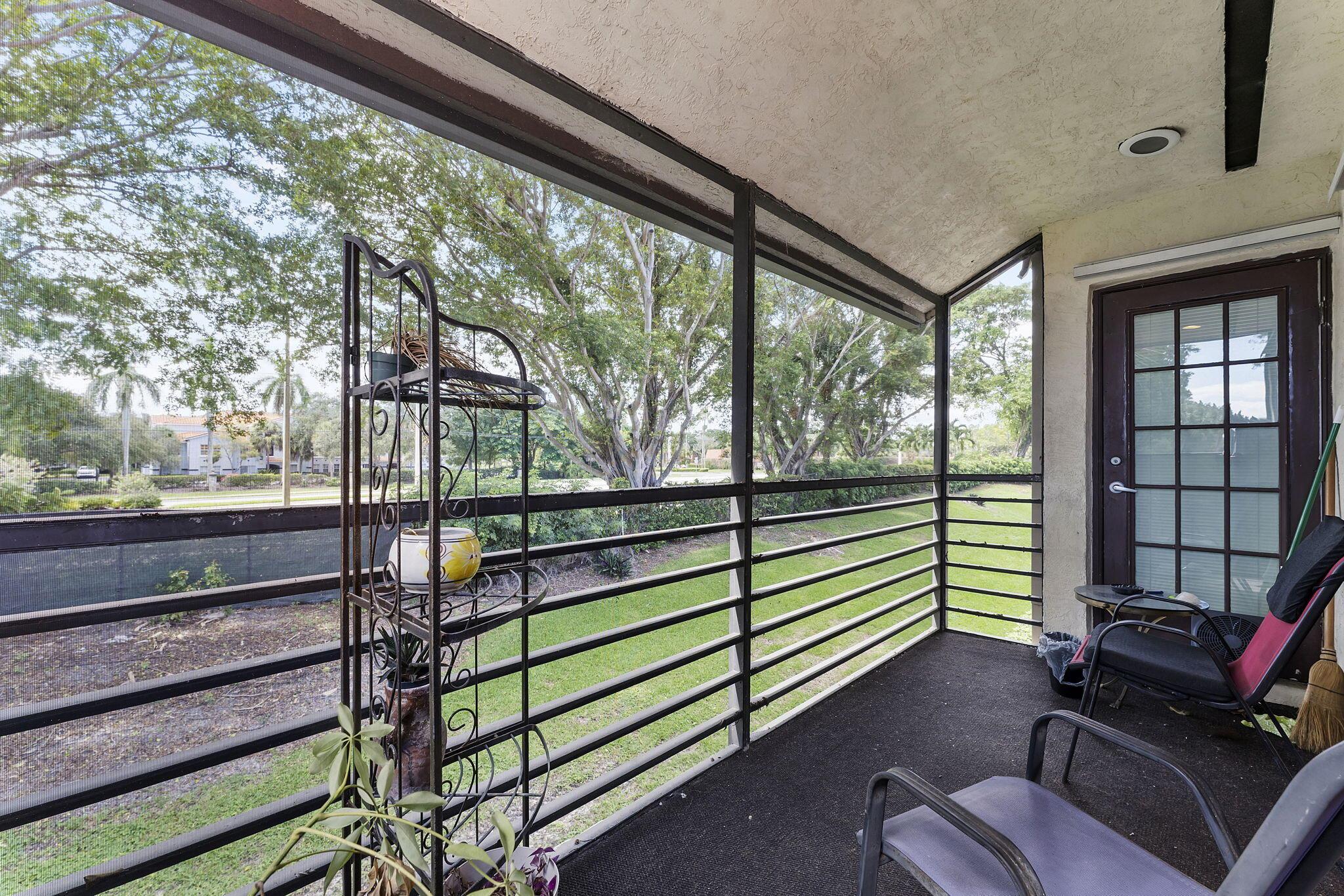 SOUTH LAKE CONDO - Residential