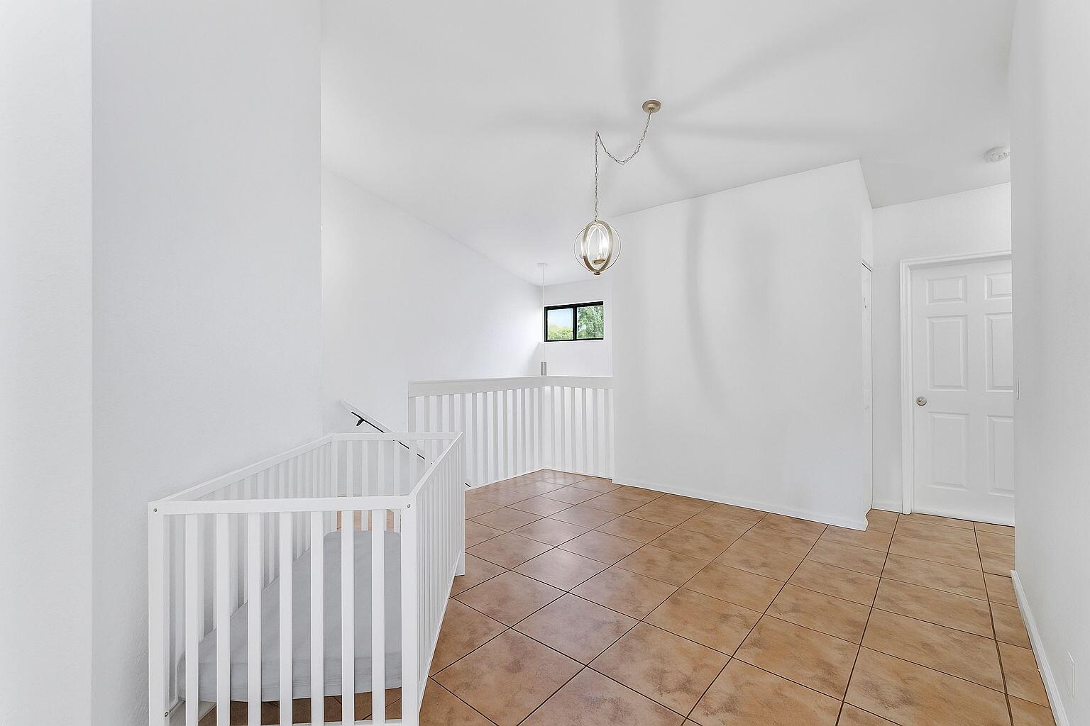 SOUTH LAKE CONDO - Residential