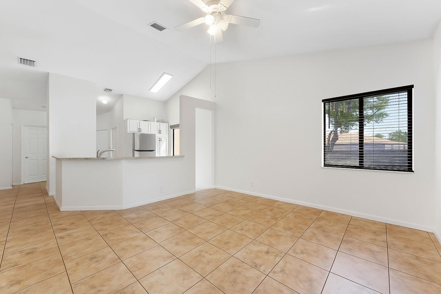 SOUTH LAKE CONDO - Residential