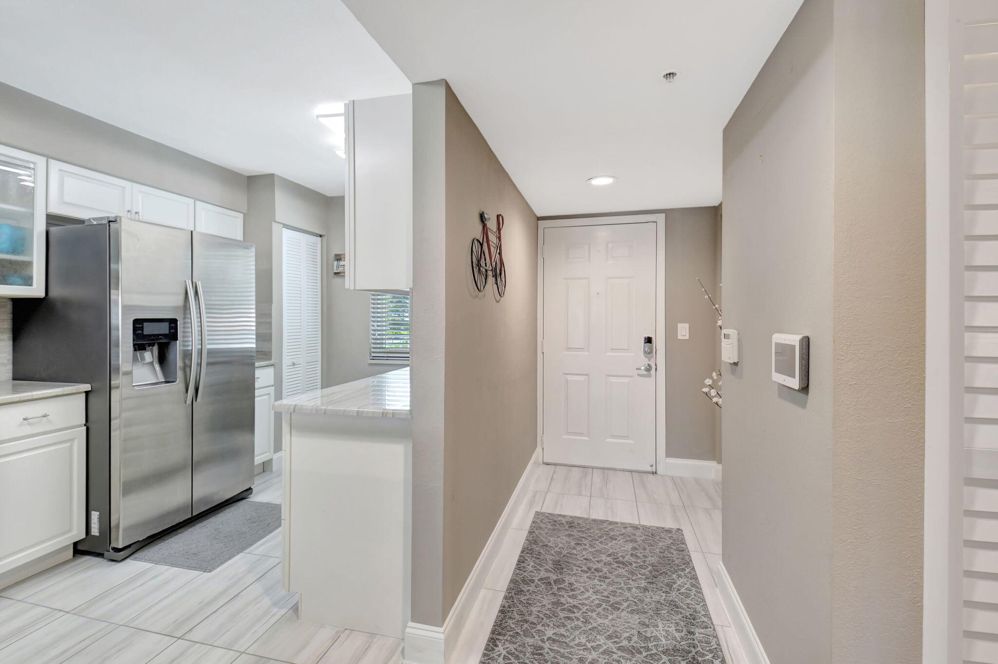 14096 Huntington Pointe Drive 209