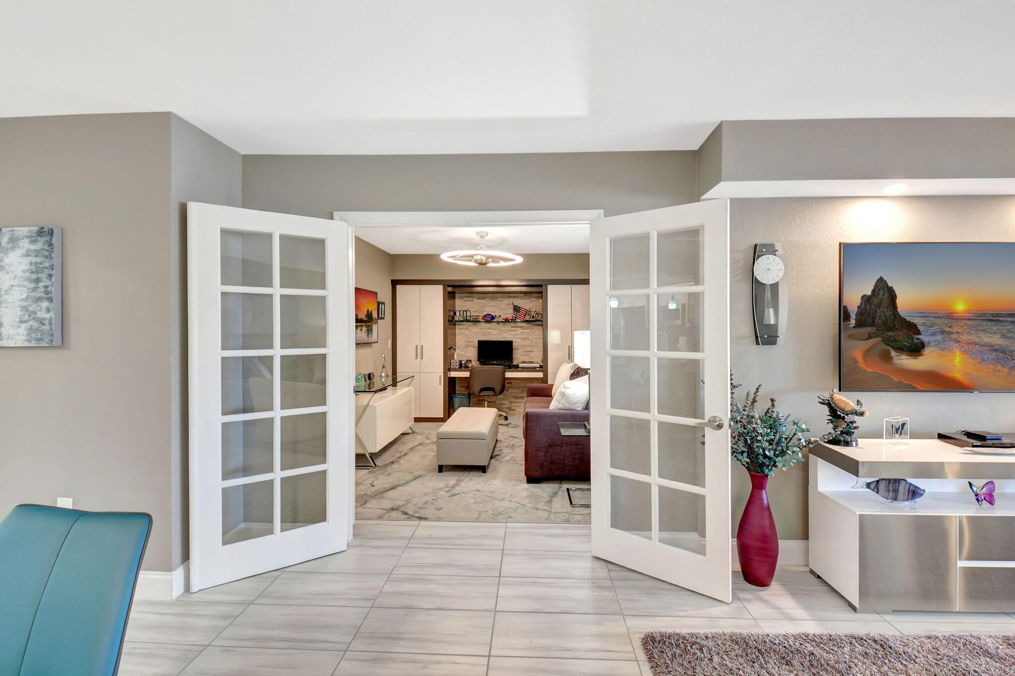 14096 Huntington Pointe Drive 209