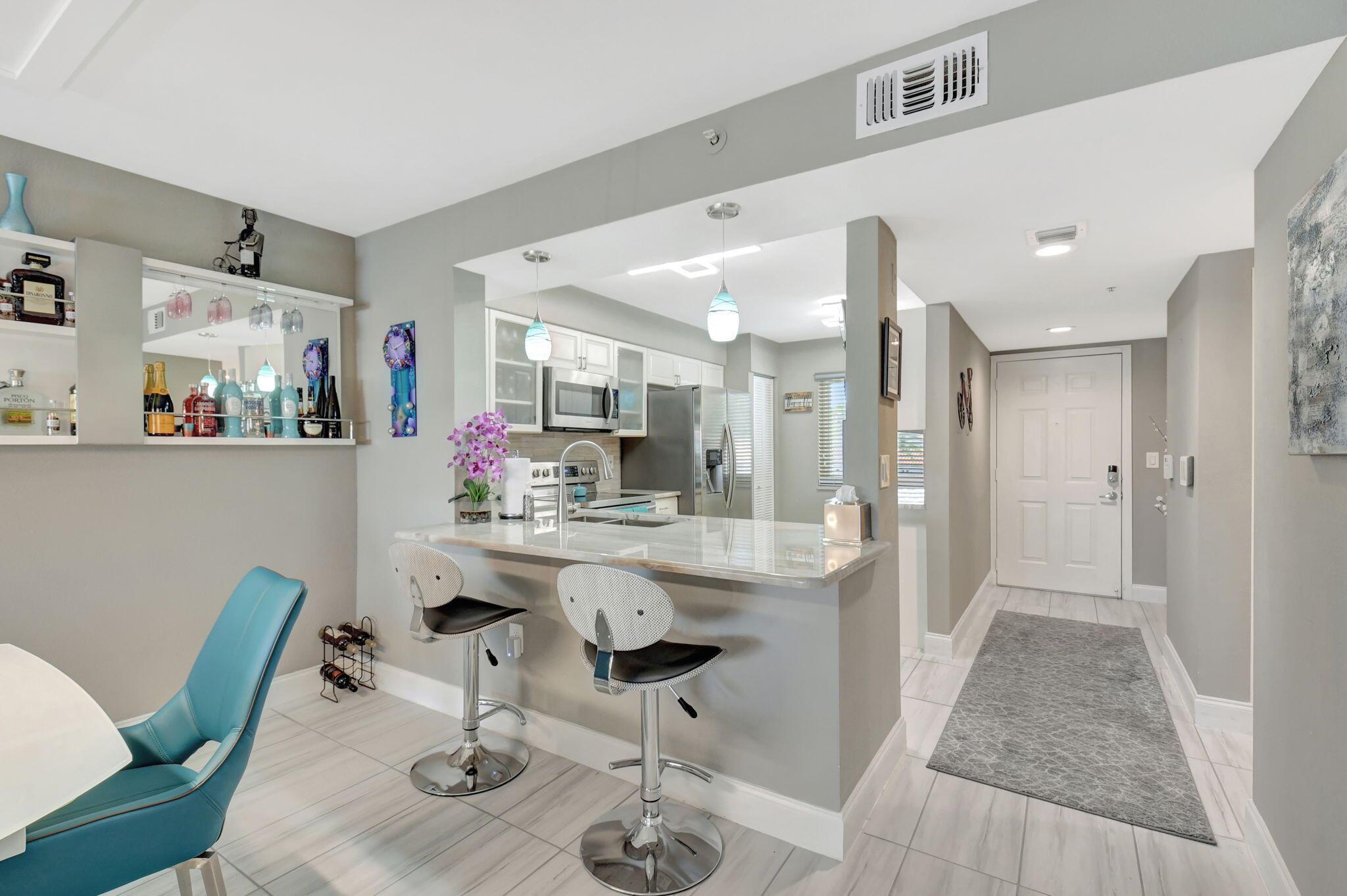 14096 Huntington Pointe Drive 209