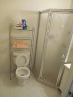 PALM GREENS AT VILLA DEL RAY CONDO II - Residential