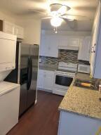 13907 Via Aurora Drive A