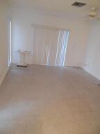 13907 Via Aurora Drive A