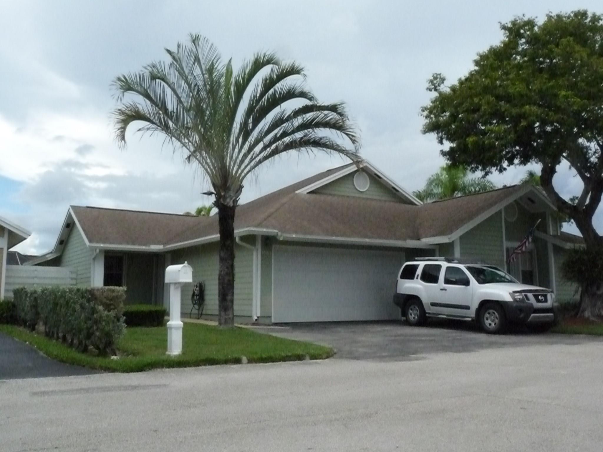 Live serenely in Royal Glen, one of Kendall’s most desirable communities. This spacious 4-bed, 2-bath corner-lot home offers comfort and privacy with tile floors throughout, a garage, and a fully fenced yard. Beautifully maintained and move-in ready, it invites relaxed living in a tranquil setting. Perfectly positioned between Kendall Dr and 104th St, enjoy effortless access to major highways, schools, shopping, dining, and entertainment. A rare opportunity to enjoy lifestyle, location, and low-maintenance ease. HVAC 2014, Roof 2016, W&D 2025