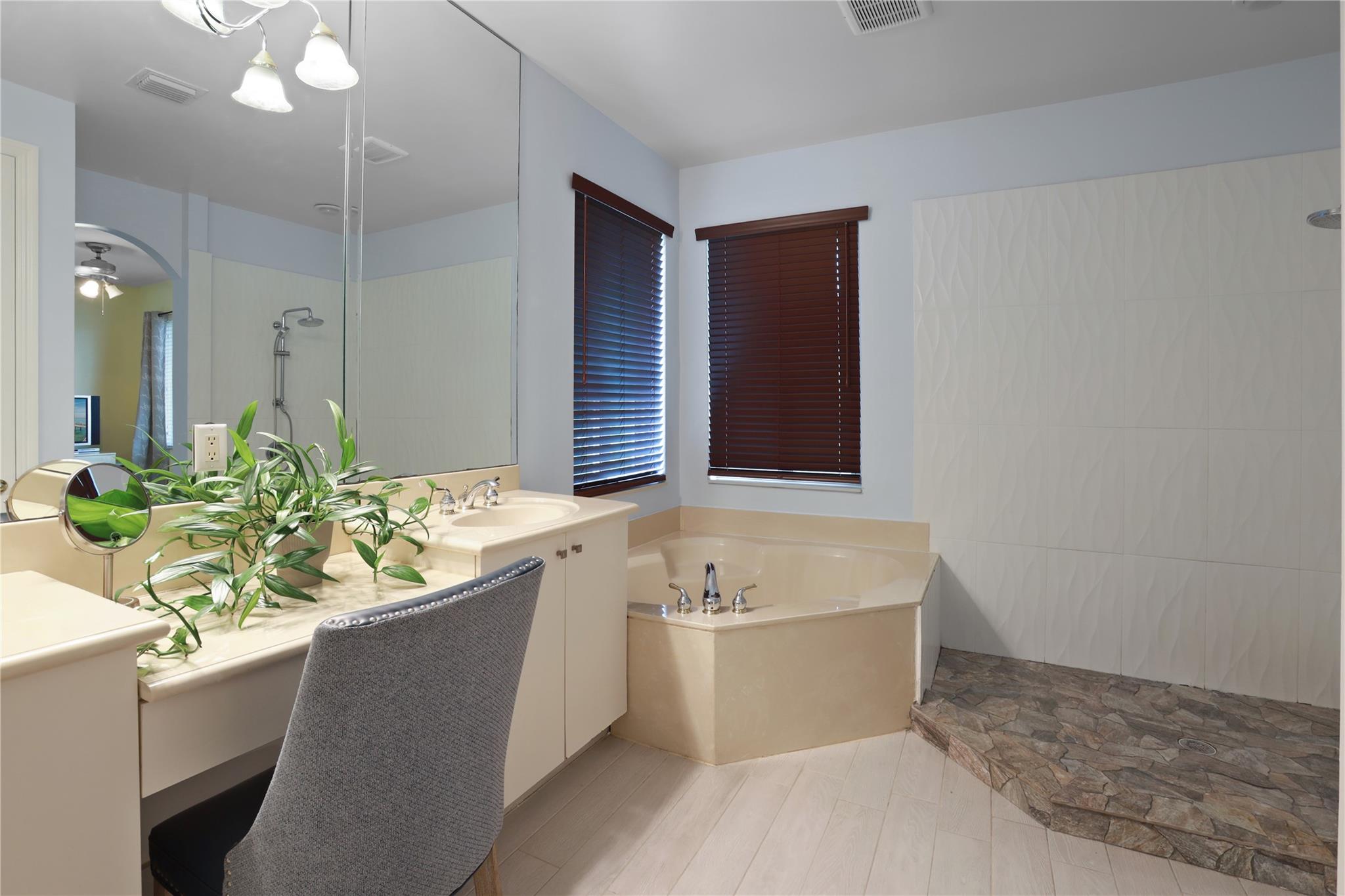 Pod 7 At Monarch Lakes 16 - Residential