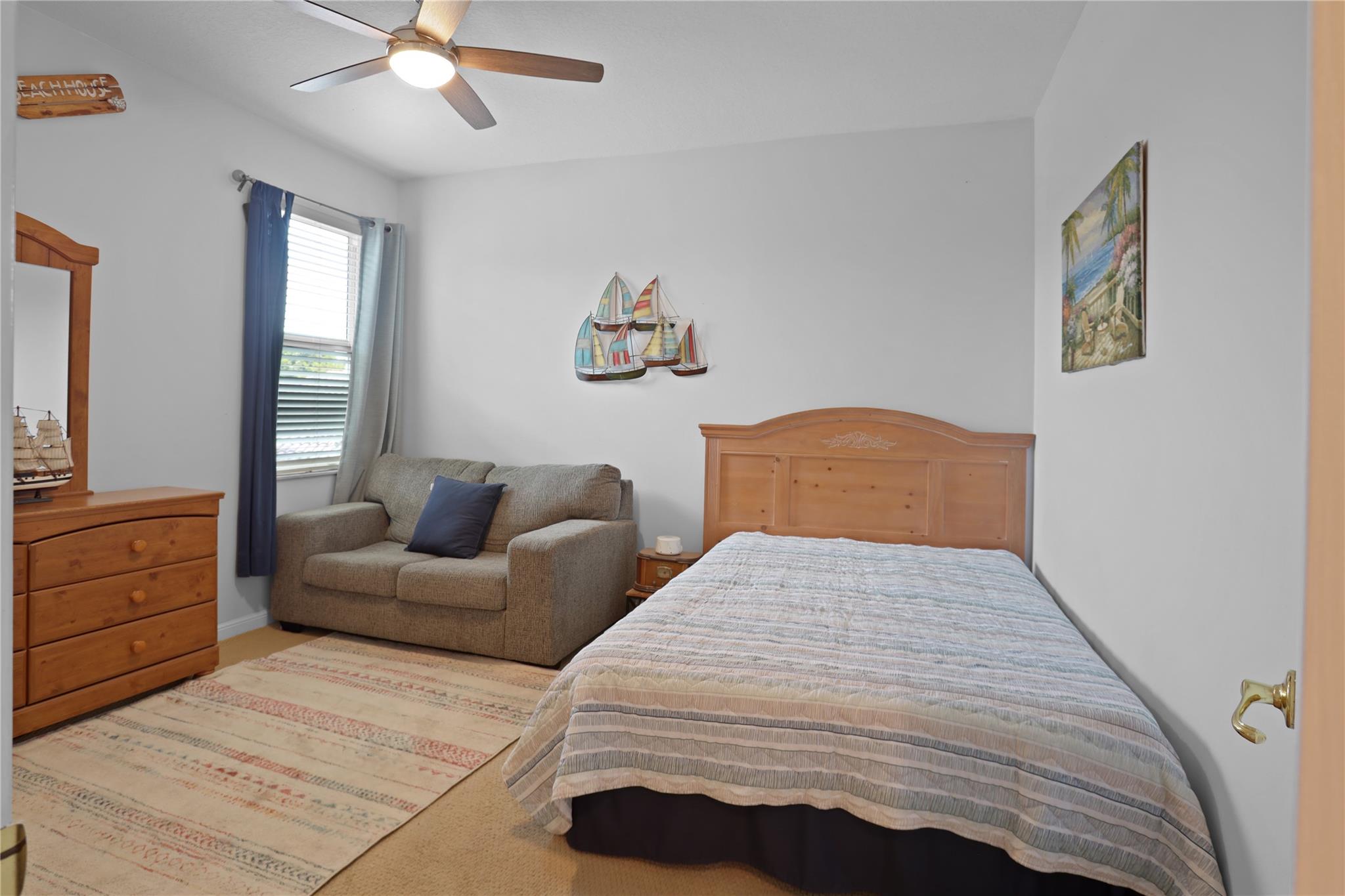 Pod 7 At Monarch Lakes 16 - Residential