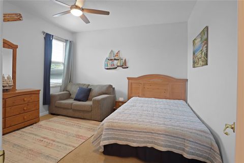 listing image 30