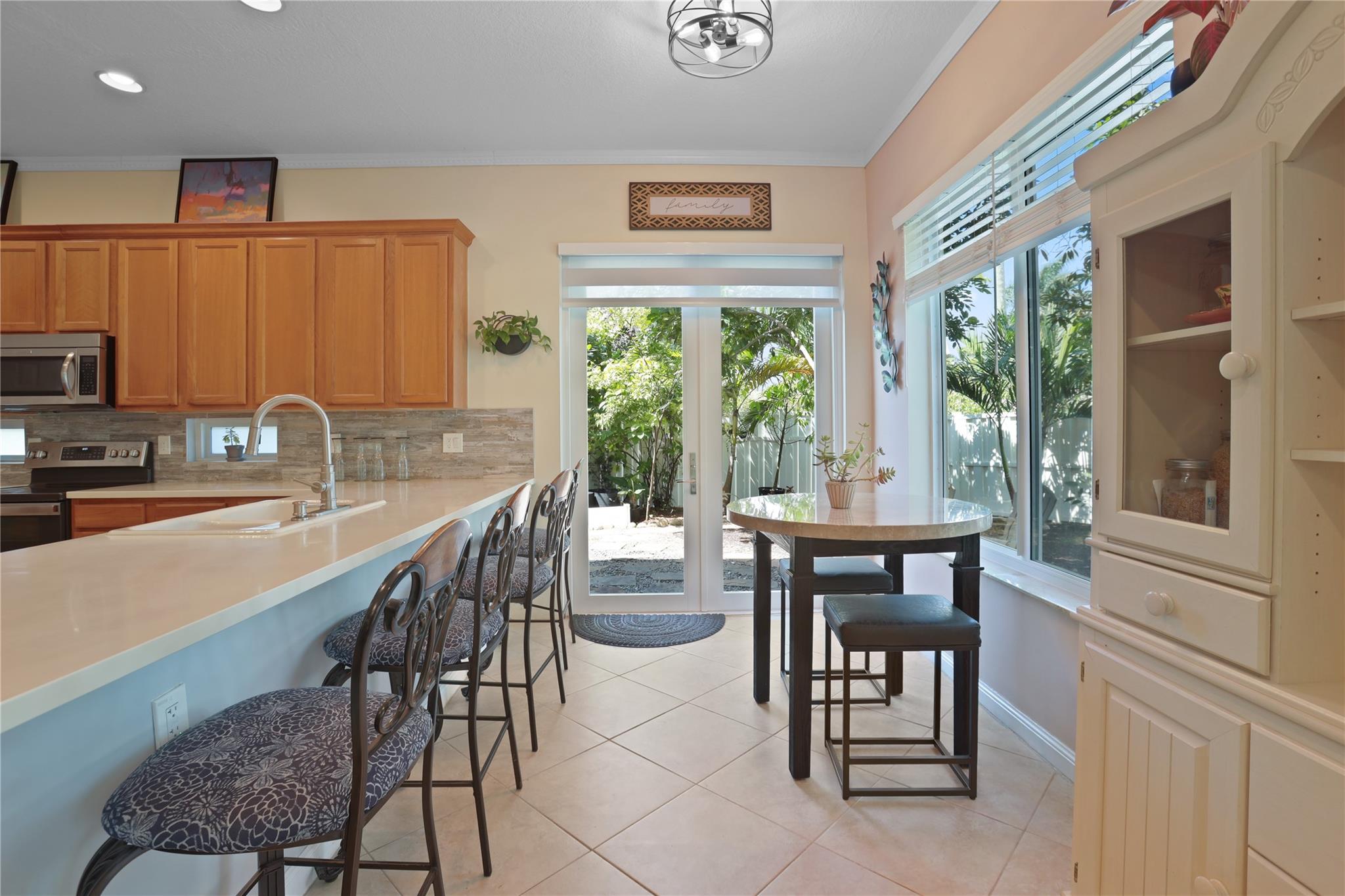 Pod 7 At Monarch Lakes 16 - Residential