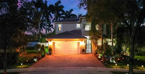 13053 SW 26th St, Miramar, FL 33027 - MLS#: F10490925