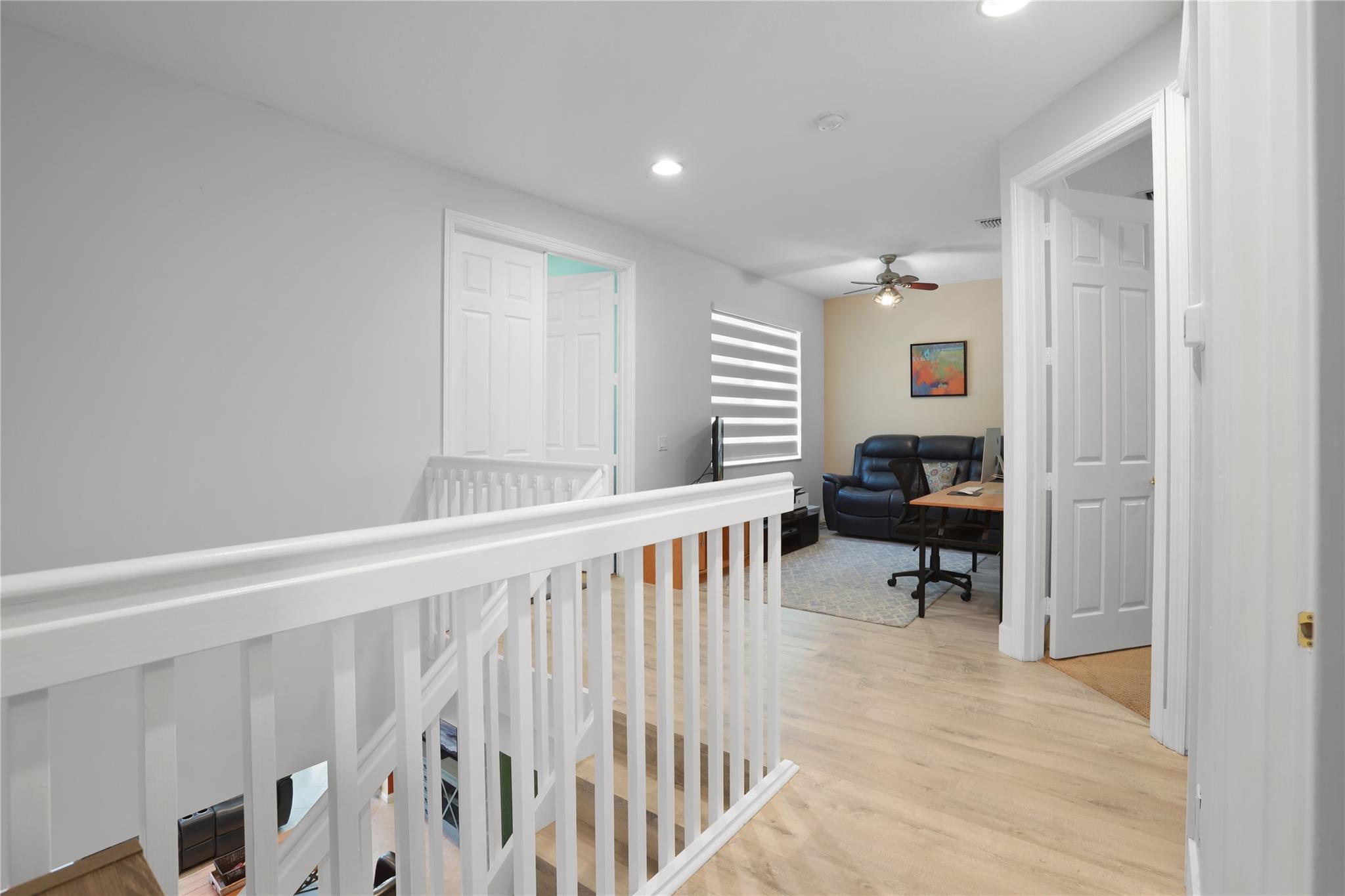 Pod 7 At Monarch Lakes 16 - Residential