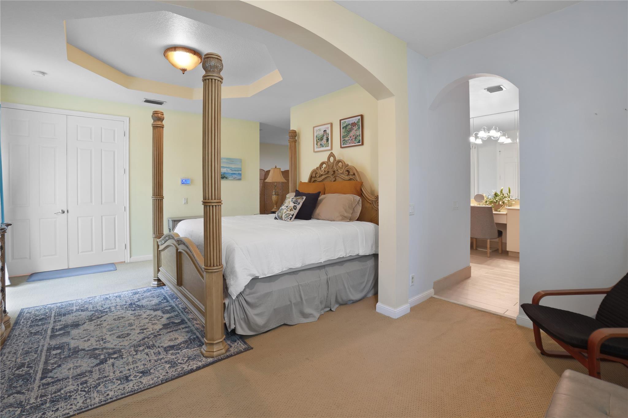 Pod 7 At Monarch Lakes 16 - Residential