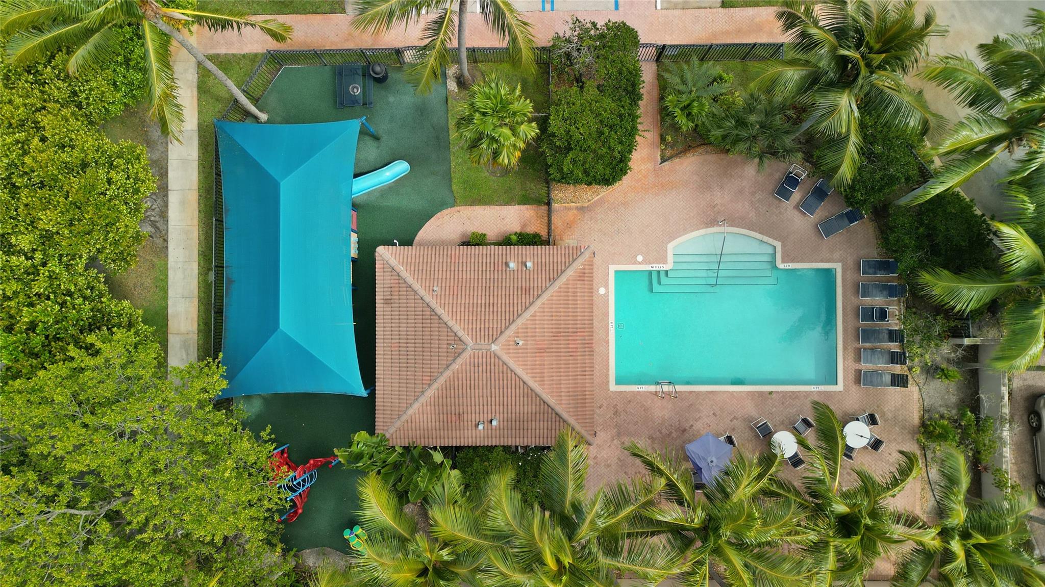 Pod 7 At Monarch Lakes 16 - Residential