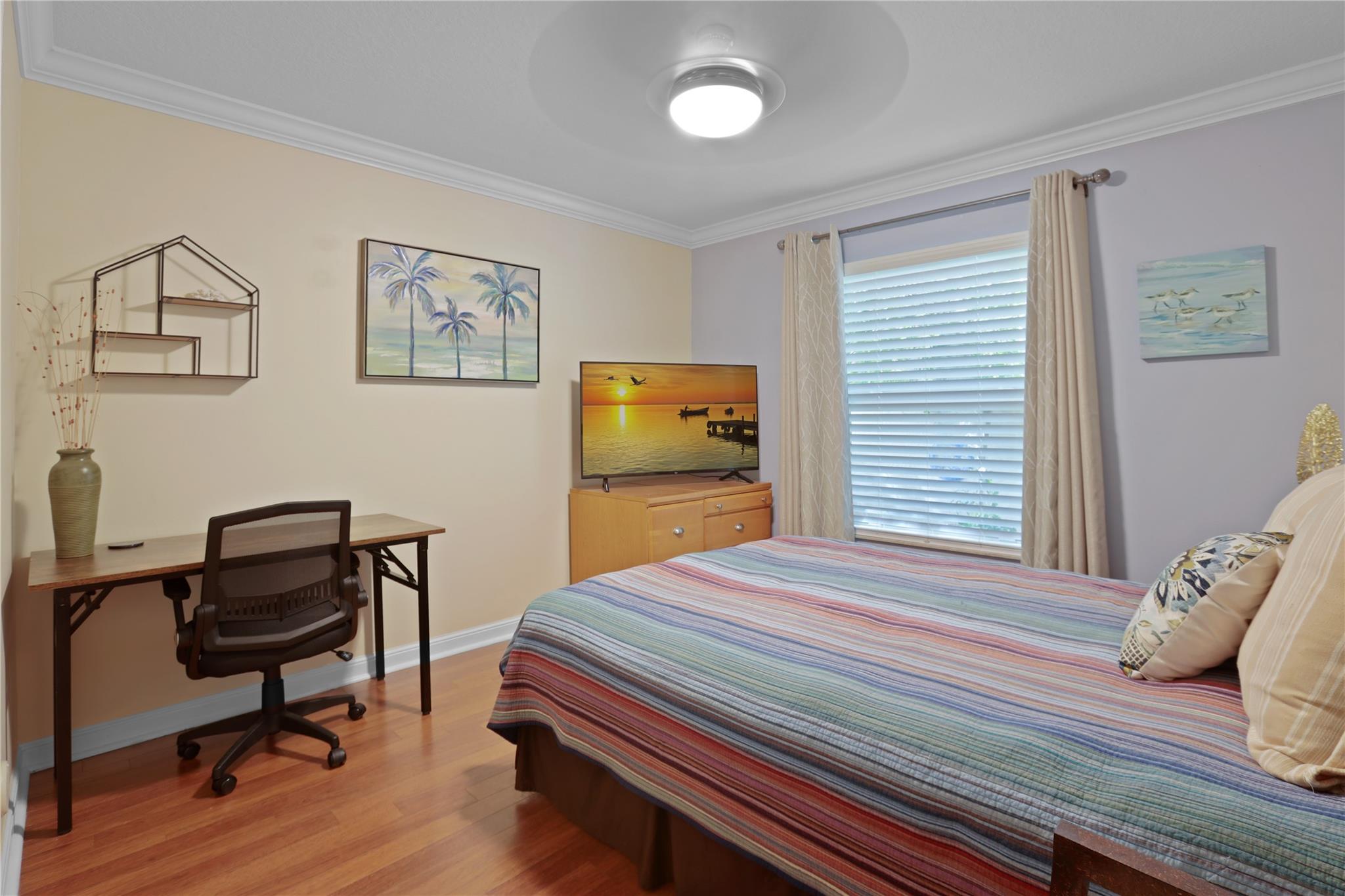 Pod 7 At Monarch Lakes 16 - Residential