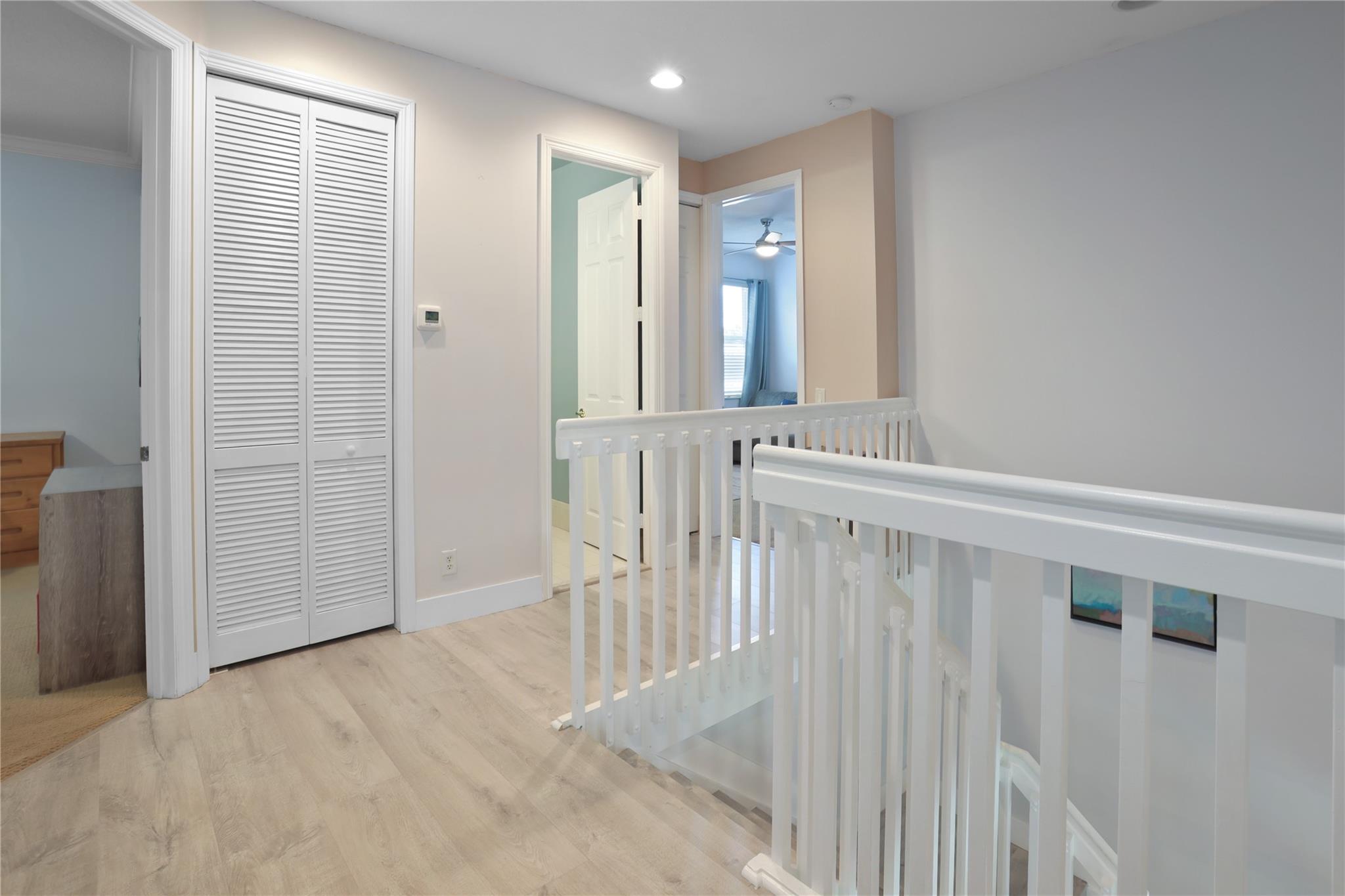 Pod 7 At Monarch Lakes 16 - Residential