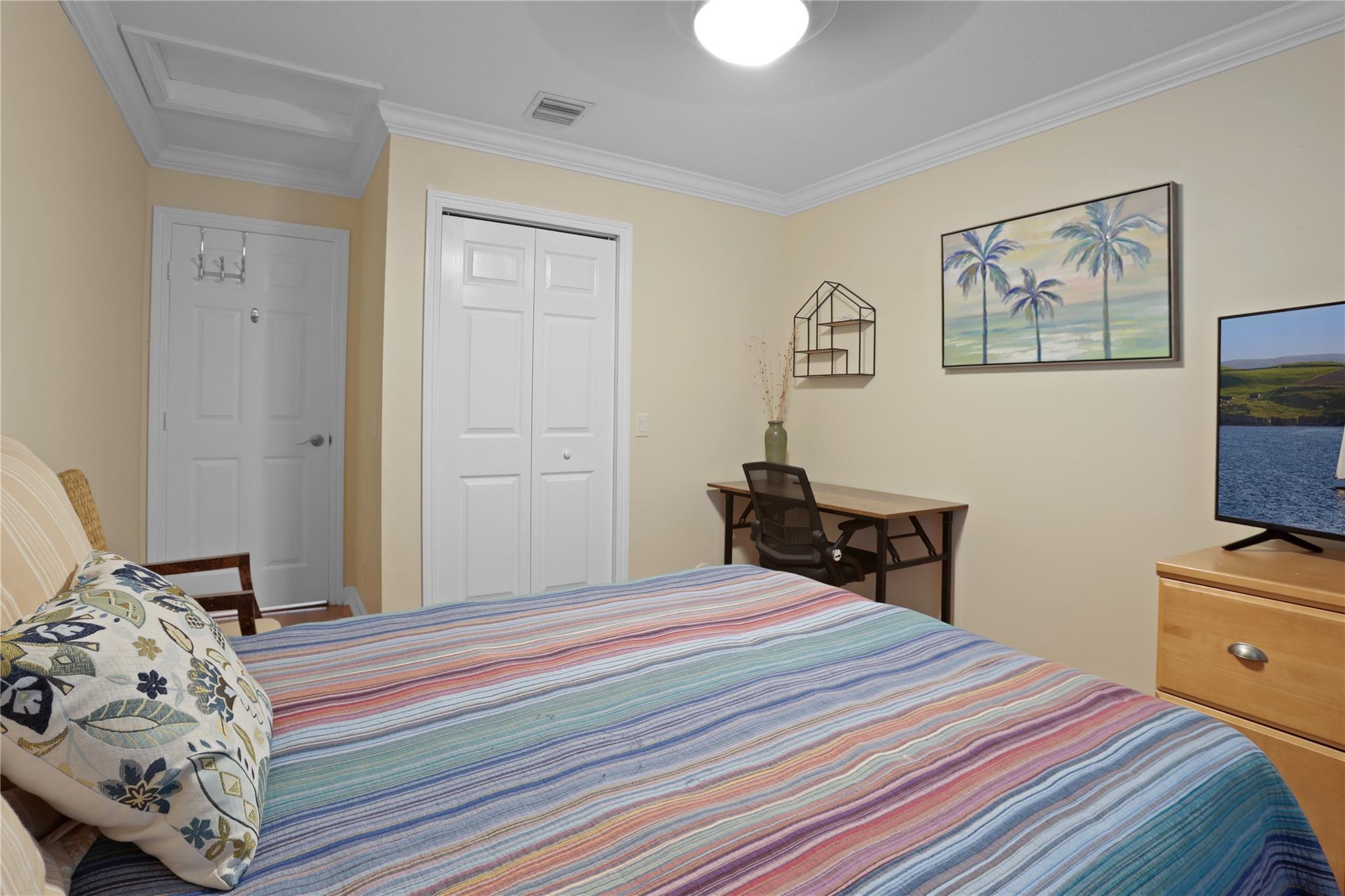 Pod 7 At Monarch Lakes 16 - Residential