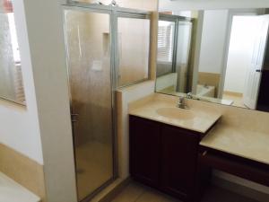 BEXLEY PARK - Residential