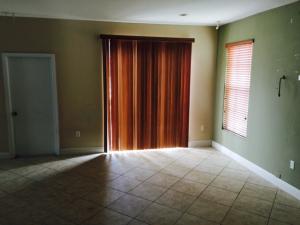 BEXLEY PARK - Residential