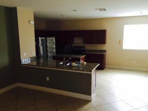 BEXLEY PARK - Residential