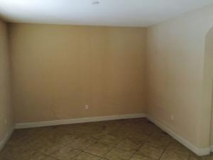 BEXLEY PARK - Residential