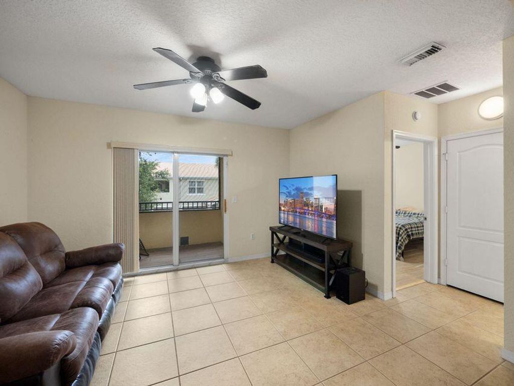 Photo of 148 SW Peacock Boulevard #25 -206, Port Saint Lucie, FL 34986 (MLS # R11111837)