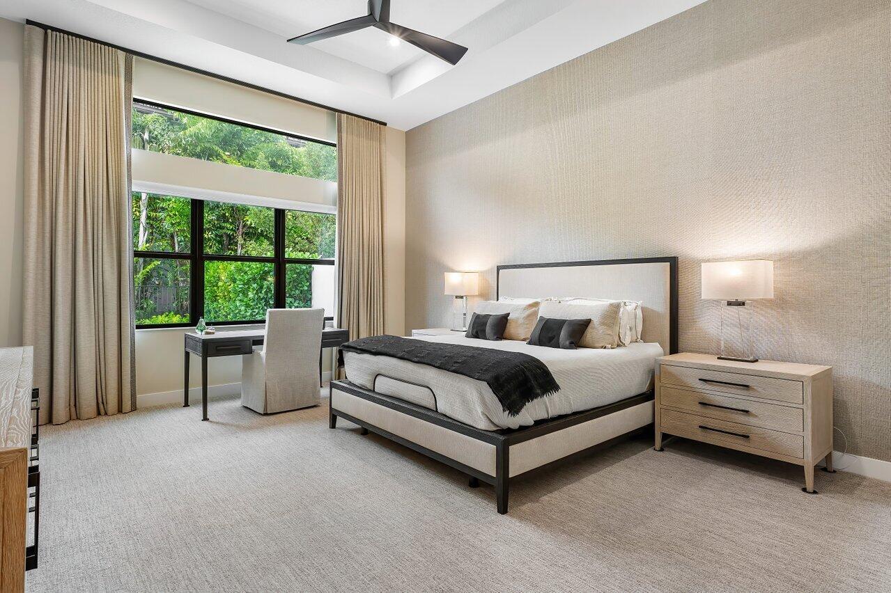 BOCA BRIDGES - Residential