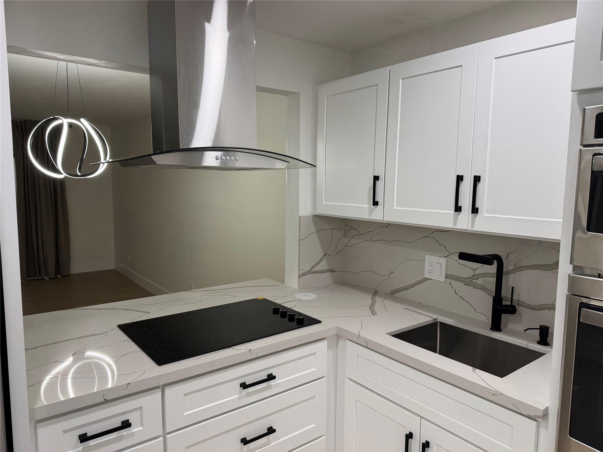 Bermuda Club - Residential
