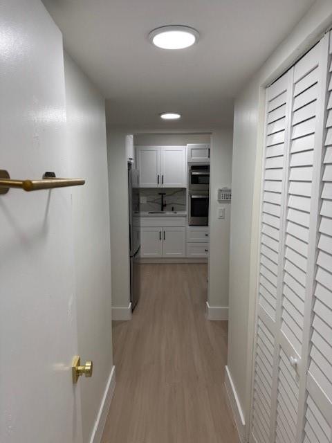 Bermuda Club - Residential